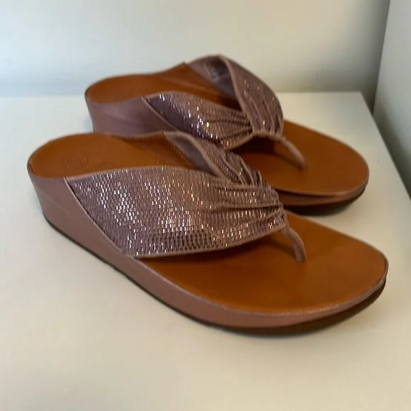 Fitflop twiss deals